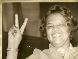 Augusta's black history remembered