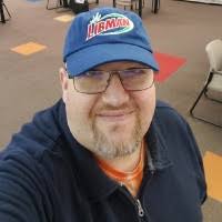 60+ "Libman" profiles