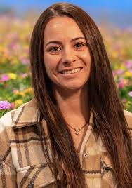 About Achieving More