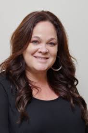 Family Wealth Coaches