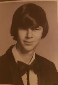 Asking prayers for the family of Debbie Wilkins who passed away this  morning. She will be greatly missed by family and friends.