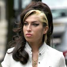 Masturbator Usta Głowa