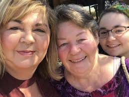 Ms. Mary Ann Turner Braswell Smith's Funeral Details