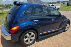 Image result for Patriot Blue 2001 Plymouth