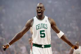 Look for kevin garnett on the may 2009 cover of men's fitness. Kevin Garnett Explains Why His Generation Could Never Play In An Nba Bubble Bleacher Report Latest News Videos And Highlights