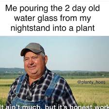 Top 15 Funny Memes Of The Last 24 Hours July 5 2020 Humor Work Memes Funny Relatable Memes