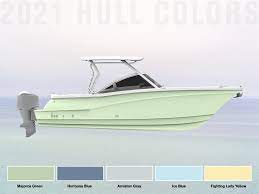 Build A Boat New Colors World Cat