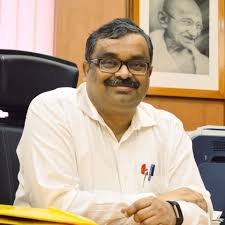 Partha P. Chakrabarti