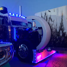 Image result for Dark Smoke 1999 Truck