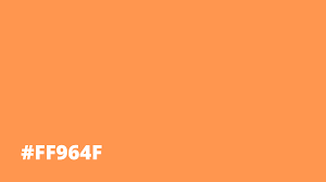 We did not find results for: Pastel Colors Names Palettes Eggradients Com