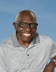 Search Jimmie Wright Obituaries and Funeral Services