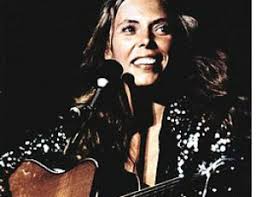 Top Picks: Joni Mitchell