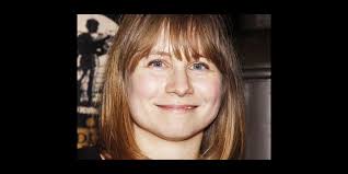 New Plays by Annie Baker, Quiara Alegría Hudes & More Set for Signature  Theater's 25th Anniversary Season