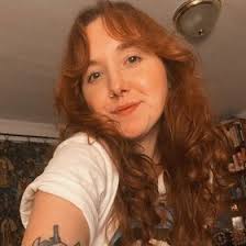 Grace Barber (watermellyn_)