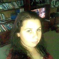 Gemma Cunningham (thegreers_2)