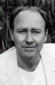 Literary Scholars Association Critics