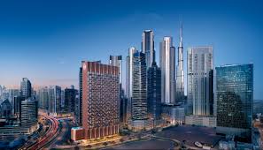 Bookkeeping Services in Downtown Dubai