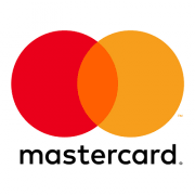Private banks are very fast at issuing services, very good at customer service, at a private bank you can get the card easily,with minimum documents. Rbi Blocks Mastercard From Onboarding New Domestic Customers
