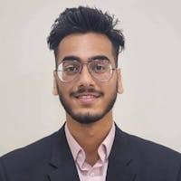 Crestview Chrysler Dodge Jeep Employees