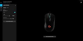 Logitech g403 drivers & software, setup, manual support. Logitech G403 Software Prodigy Hero For Windows 10