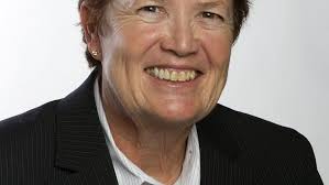 Two Austin judicial veterans face off for top spot