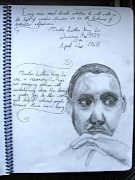 2014-15 Tamarack Waldorf School Annual Report