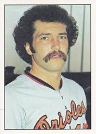 Wayne Garland Gallery