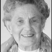 Search Helen Nix Obituaries and Funeral Services