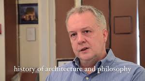 Newport Tower Museum Testimonial by John Shannon Hendrix