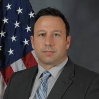 300+ "Jaime Jones" profiles