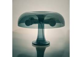 Artemide Table Lamps For Sale