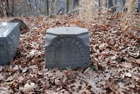 Benjamin Franklin Haught (1826-1881)