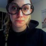 Elroy Holder's Instagram, Twitter & Facebook