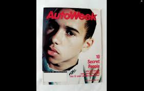 He currently competes in formula one for mercedes, having previous. Lewis Hamilton S Thoughts On Racing At Age 13