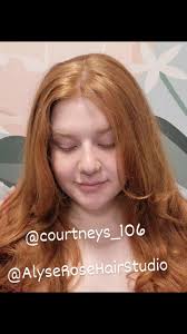 Long blunt haircut with a disconnect long bang🔥! #redken #olaplex  #pureology #phenixsalonsuites #naturalhair #saphira #itsa10  #keratintreatment #kerarincomplex #blunthaircut #longlayers #silkyhair ...