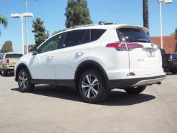 Pin On Rav4