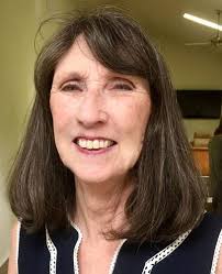 New principals hired for Teague, Central Intermediate