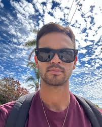 Mark Huizar (@markanthony015) • Instagram photos and videos