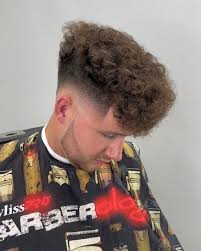 Adriel (@a_thebarb) · Halfmoon, NY