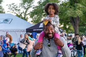 We did not find results for: Pimento Relief Services Backyard Bbq Pimento Jamaican Kitchen Minneapolis 5 June 2021