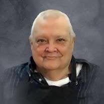 Gary Duhon Obituary (2025)