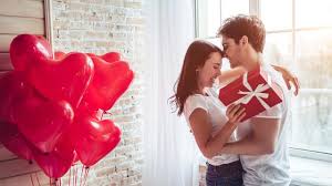 Tiada kata yang dapat mewakili perasaan ini. 50 Kata Kata Romantis Buat Pacar Di Hari Valentine Manis Penuh Cinta Hot Liputan6 Com