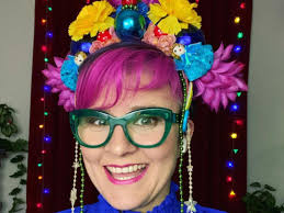 The Great Australian Bake Off: New cast revealed as show to honour late  host and comedian Cal Wilson