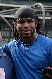 José Reyes (infielder)