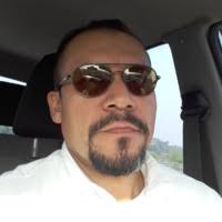 Ulises Guadalupe Portillo Portillo