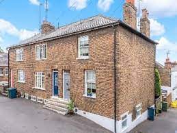 Check spelling or type a new query. 2 Bedroom House For Sale In Harrow On The Hill London Borough Of Harrow