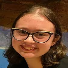 Student Accessibility Support (SAS) Fellows