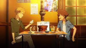 pin by kowaiyoukai xd on digimon adventure digimon adventure digimon adventure