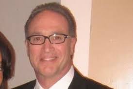 Fred Denis's Instagram, Twitter & Facebook