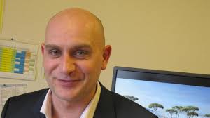 Quimper. La nouvelle clinique attendue fin 2021